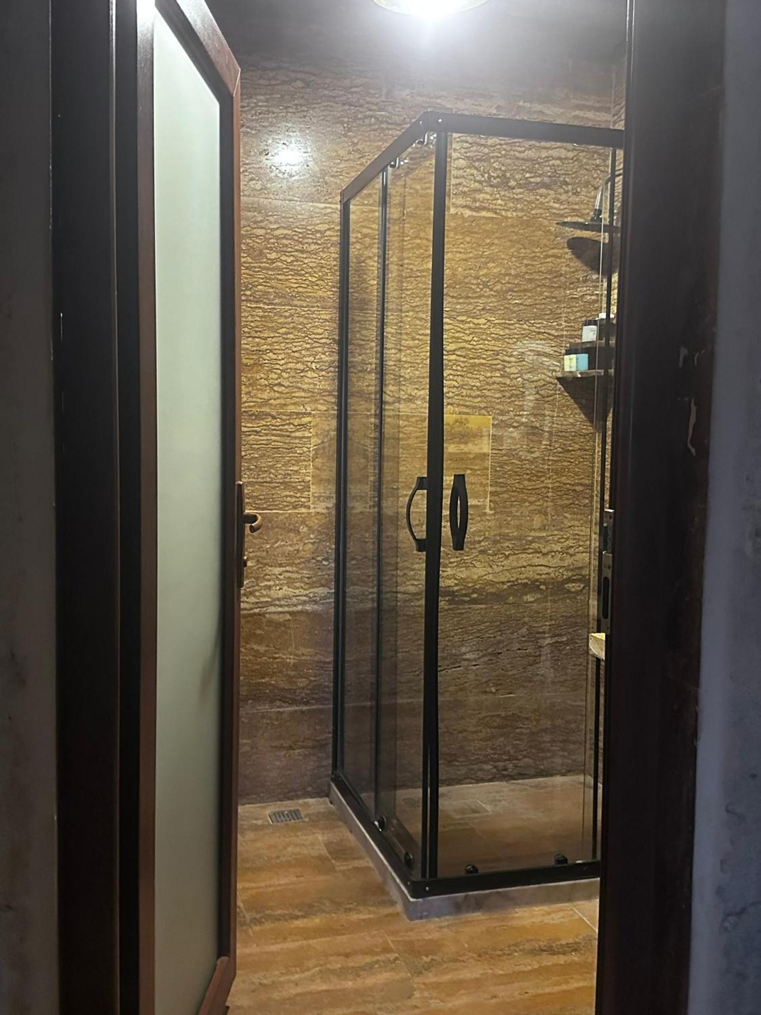 Heritage Cave Inn Hotel Гьореме Екстериор снимка